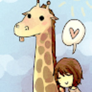 Meet your Posher, Wendy